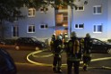 Feuer 2 Y Kellerbrand Koeln Ostheim Ruppinerstr P051